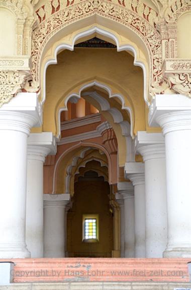 Thirumalai Palace, Madurai,_DSC_7855_H600